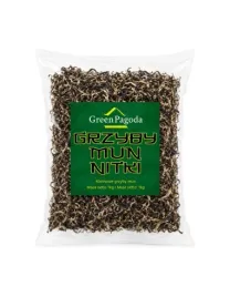 grzyby-suszone-mun-nitki-green-pagoda-1-kg