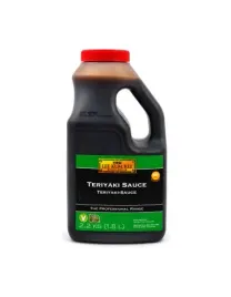 sos-teriyaki-gesty-orientalny-do-dan-lee-kum-kee-22-kg
