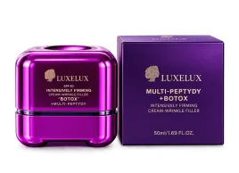 krem-przeciwzmarszczkowy-luxelux-botox-zelazko-na-zmarszczki-collagen-50g