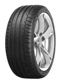 4x-dunlop-sport-maxx-rt-225-45r19-96w-xl-mfs