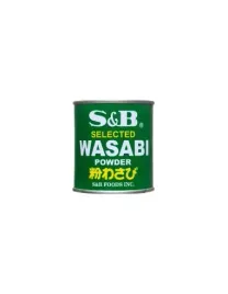 chrzan-wasabi-proszek-puszka-sandb-30-g