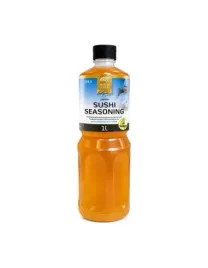 zaprawa-do-sushi-golden-turtle-1000-ml