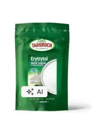 erytrytol-tar-groch-fil-500-g