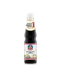 sos-sojowy-slodki-dek-som-boon-300-ml