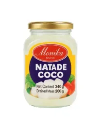 zel-kokosowy-bialy-nata-de-coco-monika-340-g