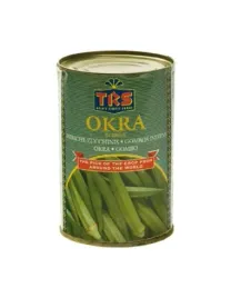 okra-w-zalewie-ketmia-jadalna-trs-400-g