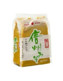 pasta-miso-shiro-jasna-hikari-miso-400-g