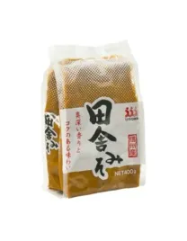 pasta-miso-czerwona-hikari-miso-400-g