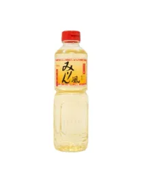 sos-do-gotowania-mirin-marukin-shin-500-ml