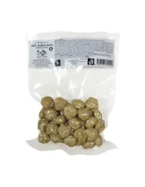 orzechy-kirimi-kemiri-nuts-north-south-100-g