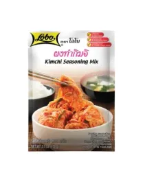 mieszanka-przypraw-do-kimchi-lobo-100-g