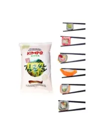 ryz-do-sushi-kimpo-907-kg