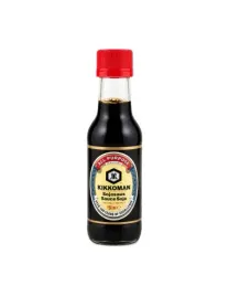 sos-sojowy-kikkoman-150-ml