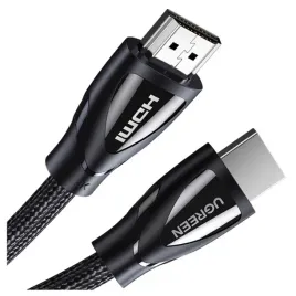 ugreen-hd140-kabel-hdmi-2-1-8k-60hz-1-5m-czarny
