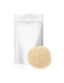 sezam-ziarno-bialy-tar-groch-fil-500-g