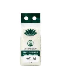 ryz-bialy-kleisty-ricefield-1-kg