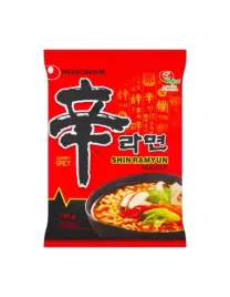 zupa-ramen-shin-nongshim-120-g