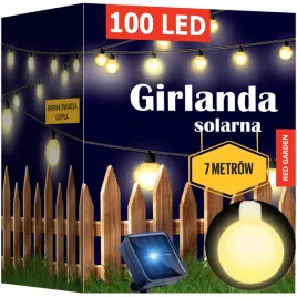 girlanda-solarna-ogrodowa-lampki-led-mleczne-100sz