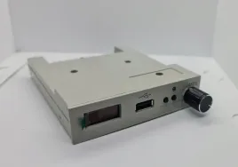emulator-stacji-dysk-gotek-oled-buzzer-enkoder