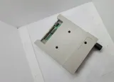 emulator-stacji-dysk-gotek-oled-buzzer-enkoder-stan-nowy