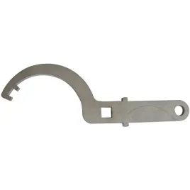 klucz-hakowy-jmp-180mm-do-glowki-ramy-ducati-180mm-na-3-8