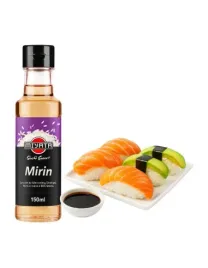 sos-do-gotowania-mirin-miyata-150-ml