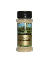 przyprawa-galanga-mielona-galgant-asli-35-g