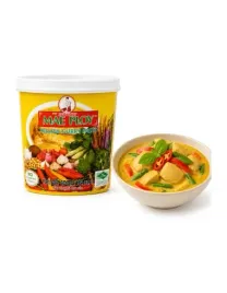 pasta-curry-zolta-mae-ploy-400-g
