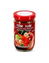 pasta-tom-yum-cock-brand-227-g