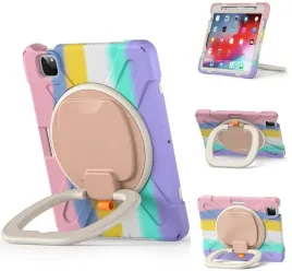 etui-pancerne-dzieciece-do-ipad-air-4-air-5-10-9-pro-11-paskiem-i-podstawka