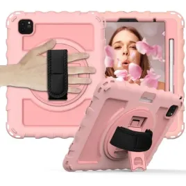 etui-pancerne-dzieciece-do-ipad-air-4-air-5-10-9-pro-11-paskiem-i-podstawka