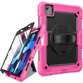 etui-pancerne-dzieciece-do-ipad-air-4-air-5-10-9-pro-11-paskiem-i-podstawka
