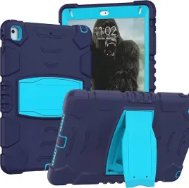 etui-obudowa-dzieciece-pancerne-do-ipad-5-6-9-7-air-2-tablet-ipada-odporne