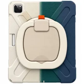 etui-pancerne-dzieciece-do-ipad-air-4-air-5-10-9-pro-11-paskiem-i-podstawka