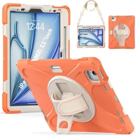 etui-pancerne-dzieciece-do-ipad-air-4-air-5-10-9-pro-11-paskiem-i-podstawka