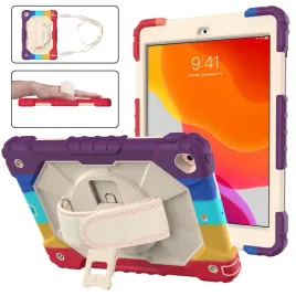etui-pancerne-dzieciece-do-ipad-air-4-air-5-10-9-pro-11-paskiem-i-podstawka