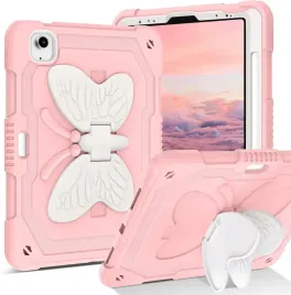 etui-pancerne-dzieciece-do-ipad-air-4-air-5-10-9-pro-11-paskiem-i-podstawka
