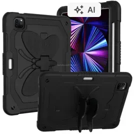 etui-pancerne-dzieciece-do-ipad-air-4-air-5-10-9-pro-11-paskiem-i-podstawka