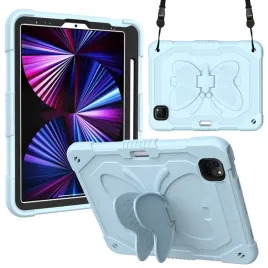 etui-pancerne-dzieciece-do-ipad-air-4-air-5-10-9-pro-11-paskiem-i-podstawka