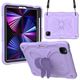 etui-pancerne-dzieciece-do-ipad-air-4-air-5-10-9-pro-11-paskiem-i-podstawka
