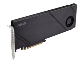 karta-rozszerzen-asus-hyper-m-2-x16-gen5-z-systemem-chlodzenia
