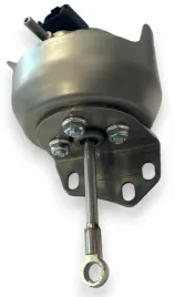 gruszka-zawor-turbiny-turbo-peugeot-citroen-fiat-2-0hdi-westgate-0375s4