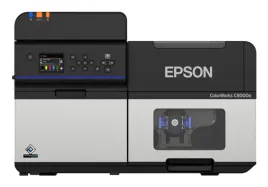 epson-colorworks-c8000e-bk