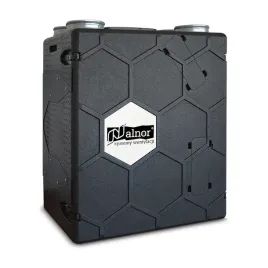 centrala-rekuperacyjna-alnor-hru-premair-500e-h-cf-p-500-m-h-entalpiczna
