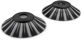 szczotki-boczne-karcher-s6-s6-twin-do-mokrych-lisci-2-szt