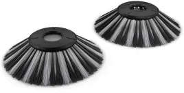 szczotki-boczne-karcher-s6-s6-twin-do-mokrych-lisci-2-szt