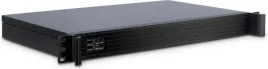 obudowa-serwerowa-rack-1u-mitx-itx-250-mm-2x-usb-2-0