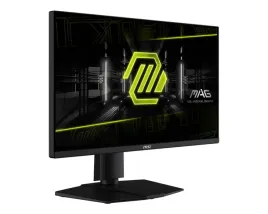 monitor-msi-rapid-ips-mag-255pxf-24-5-300hz-full-hd-bezramkowy