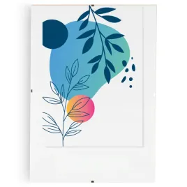 antyrama-40x60cm-antyramy-60x40-ramka-plexi-na-dyplom-plakat