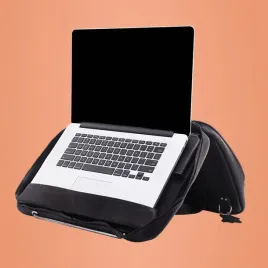 r-go-tools-r-go-viva-torba-na-laptopa-pelnoziarnista-skora-zintegrowan